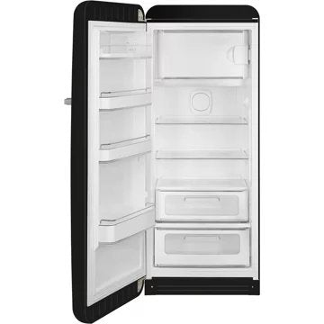 Réfrigérateur 1 porte SMEG FAB28LBL5