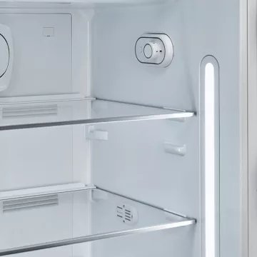 Réfrigérateur 1 porte SMEG FAB28LBL5