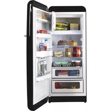Réfrigérateur 1 porte SMEG FAB28LBL5