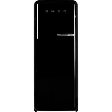 Réfrigérateur 1 porte SMEG FAB28LBL5
