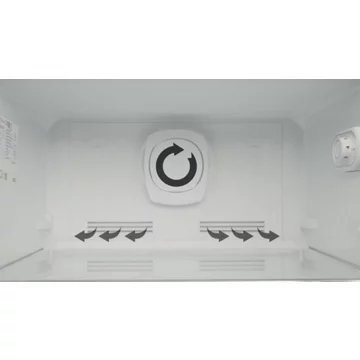 Réfrigérateur 1 porte SMEG FAB28LBL5