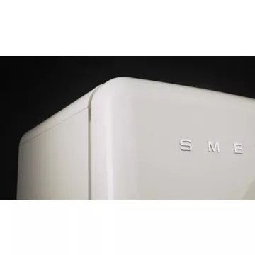 Réfrigérateur 1 porte SMEG FAB28LBL5