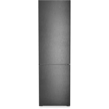 Réfrigérateur combiné LIEBHERR CBNbda572i-22 BioFresh