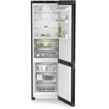 Réfrigérateur combiné LIEBHERR CBNbda572i-22 BioFresh