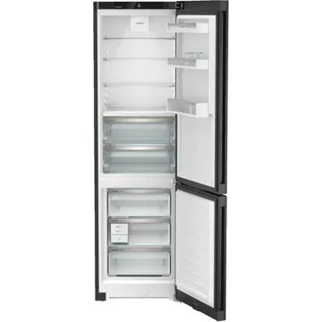 Réfrigérateur combiné LIEBHERR CBNbda572i-22 BioFresh