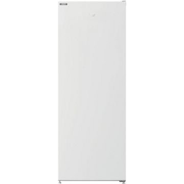 Congélateur armoire BEKO RFNM200E40WN