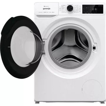 Lave linge hublot 							GORENJE				WGPNEI84A1DS