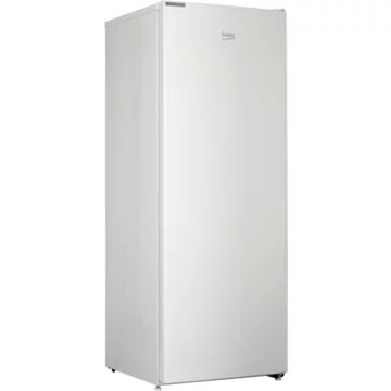 Congélateur armoire BEKO RFNM200E40WN