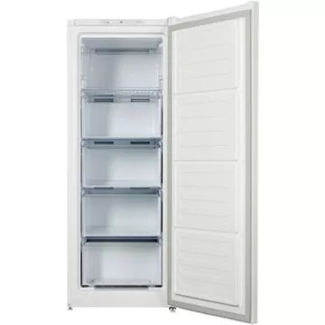 Congélateur armoire BEKO RFNM200E40WN