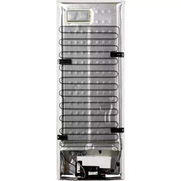 Congélateur armoire BEKO RFNM200E40WN