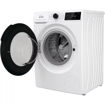 Lave linge hublot 							GORENJE				WGPNEI84A1DS