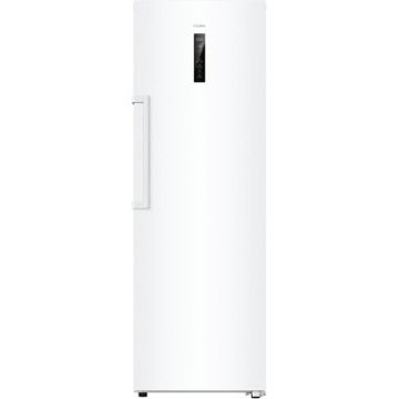 Congélateur armoire HAIER H4F272WCH1