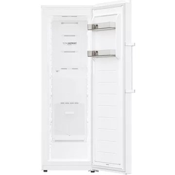 Congélateur armoire HAIER H4F272WCH1