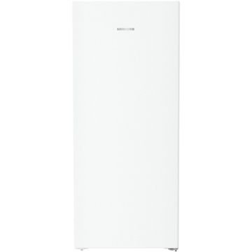 Congélateur armoire LIEBHERR FND7026-20