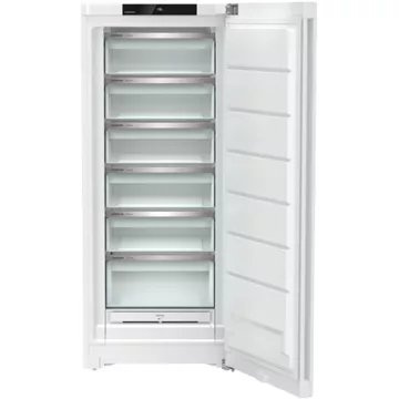 Congélateur armoire LIEBHERR FND7026-20