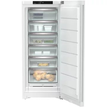 Congélateur armoire LIEBHERR FND7026-20