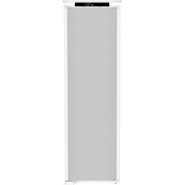 Congélateur encastrable LIEBHERR SIFNSe5128-22