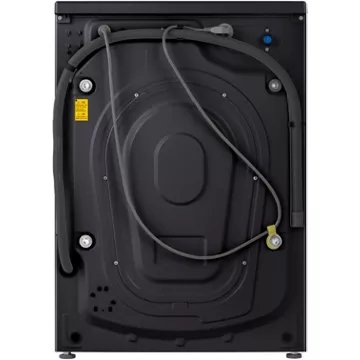 Lave linge hublot 							HISENSE				WF3S9043BB3