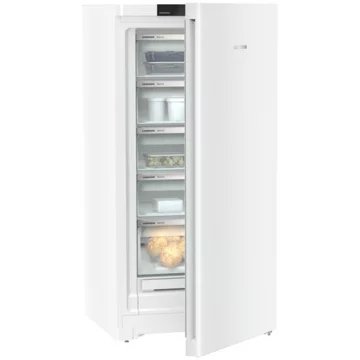 Congélateur armoire LIEBHERR FNd6625-22