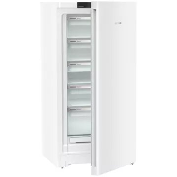 Congélateur armoire LIEBHERR FNd6625-22