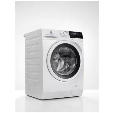 Lave linge hublot ELECTROLUX EW6F3914BD