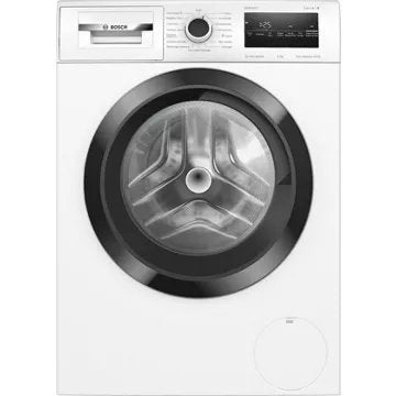 Lave linge hublot 							BOSCH				WAN2828SFR Serenity Série 4