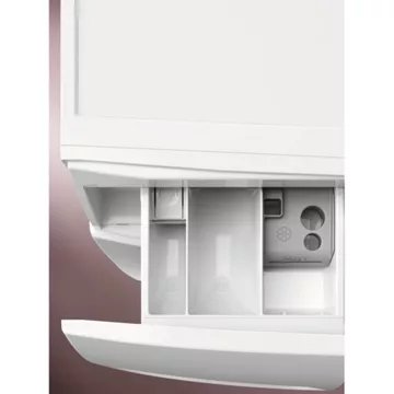 Lave linge séchant hublot 							ELECTROLUX				EW7IW4285BW