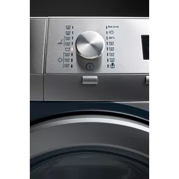 Lave linge professionnel							ELECTROLUX				myPRO WE170P PRO
