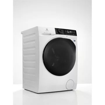 Lave linge séchant hublot ELECTROLUX EW8W2168WV