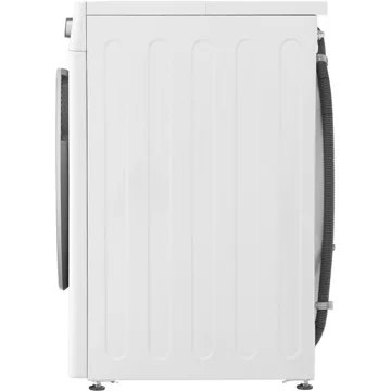 Lave linge hublot LG F94R31WHSA