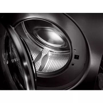 Lave linge hublot ASKO W4096R.W/3