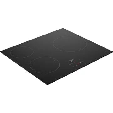 Table induction							BEKO				HII63400MT