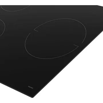 Table induction							BEKO				HII63400MT