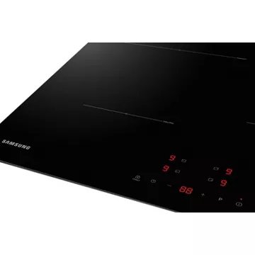 Table induction							SAMSUNG 				NZ64T3706A1