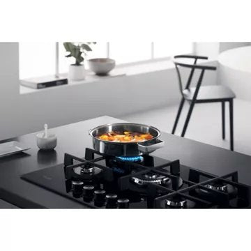 Table gaz							WHIRLPOOL				GOWL758NBFR 75cm