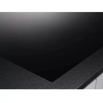 Table induction							AEG				IKE74440CB