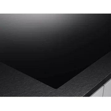 Table induction							AEG				IKE74440CB