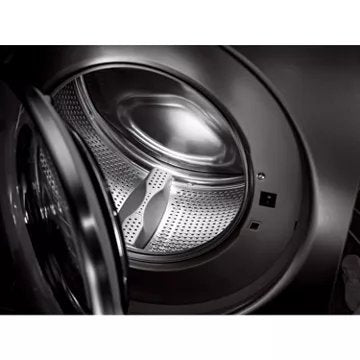 Lave linge hublot ASKO W2096P.W/3