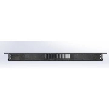 Table vitrocéramique							SAUTER				SPV264HB Horizone