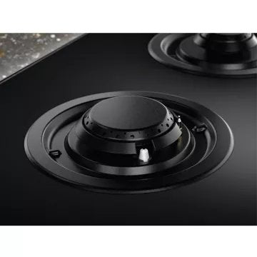 Table gaz							ELECTROLUX				KGG643753K