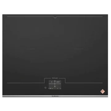 Table induction							DE DIETRICH				DPI7698DG Horizone