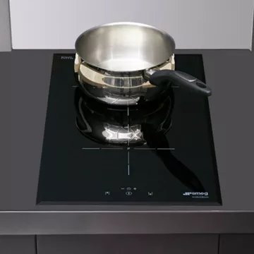 Domino induction							SMEG				SI5322B