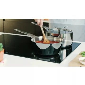 Table induction ELECTROLUX EIV95550 Flex90 H2H