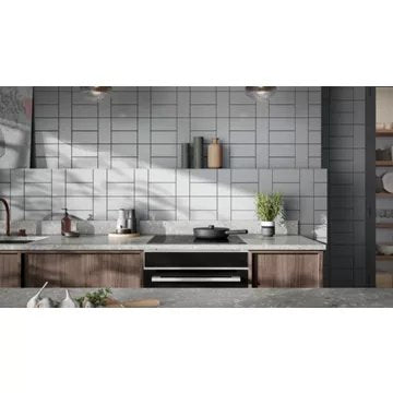 Table induction ELECTROLUX EIV95550 Flex90 H2H