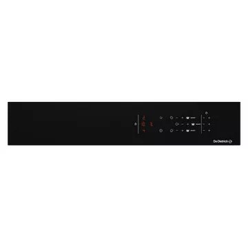 Table induction							DE DIETRICH				DPI7535B