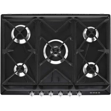 Table gaz							SMEG				SR975NGH