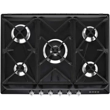 Table gaz							SMEG				SR975NGH