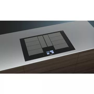 Table induction							SIEMENS				EX875KYW1E IQ700 Flexinduction Plus