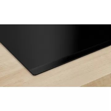 Table induction							BOSCH				PIX63SHC1F Serenity FlexInduction