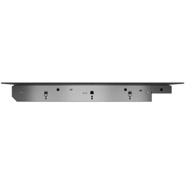 Table induction							DE DIETRICH				DPI4410B Duozone